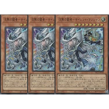 Amazon.co.jp 最新リリース: シングルノンスポーツコレクションカード
